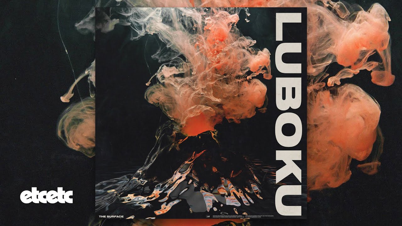 Watch Luboku - Lapse on YouTube Watch Luboku - Lapse on YouTube