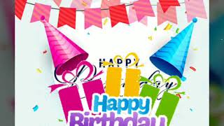 Pərviz Ad Günün Mübarək Olsun