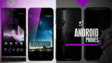 Gem-Flash Official video