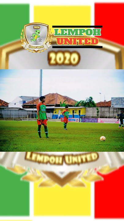 Peluang Emas Bertabur Intan Permata