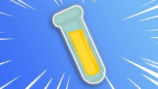 I found the cure... screenshot 4