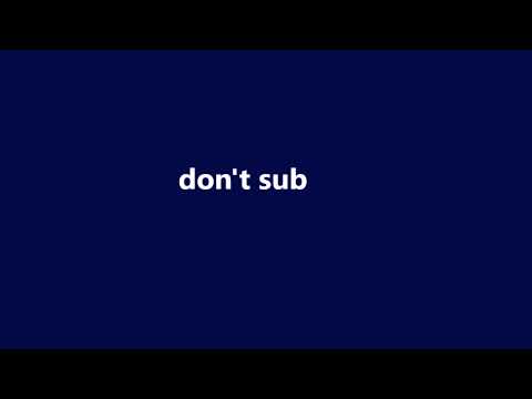 Agg_2023 Live Stream