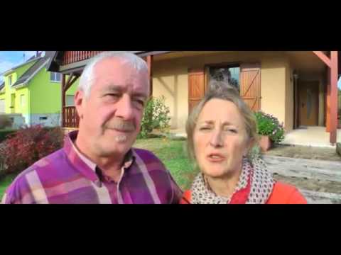 social justice statement Official clip of EFA member Unser Land for #Regionales2015