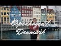 Copenhagen & Denmark - Living here. Budget. Finding A Place. CPR number (metropolife.net)