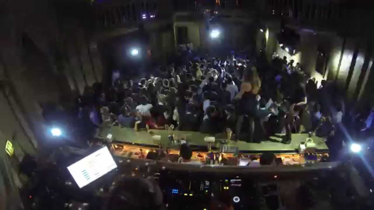 Iazz live gattopardo caf milano 31 3 15 youtube