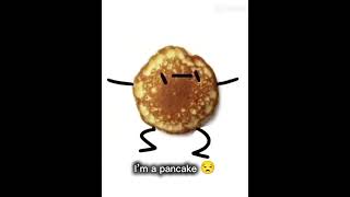 i'm a Pancake #sofia #fypシ #fypage
