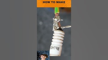 "DIY Magic: From Simple to Stunning" #diy #automotivetools #tools4life #craft #keepatool #tools