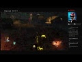 CALL OF DUTY BLACK OPS 3 ZOMBIES