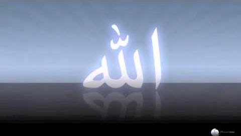 ناصر الغامدي سورة الشعراء