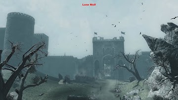 Entering Acre And All View Points Poor District Memory Block 3 Assassins Creed #17