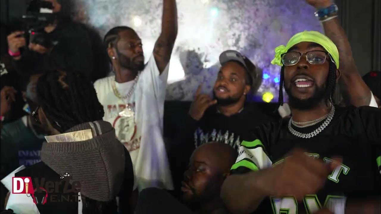 #metroboomin Travis Porter, Young Dro, Quavo, Gucci Mane | A Futuristic Summa | They Wanna Have Fun #metroboomin Travis Porter, Young Dro, Quavo, Gucci Mane | A Futuristic Summa | They Wanna Have Fun