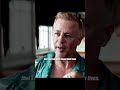 A man got into big trouble just for acting stupid #shorts