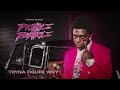 Kodak Black - TRYNA FIGURE WHY [Official Visualizer]