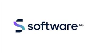 What is software AG? screenshot 1