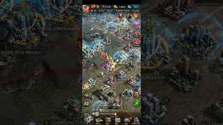 void war ( vs 330 WFT )