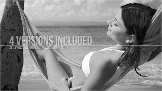 Photo Slideshow II  After Effects Template