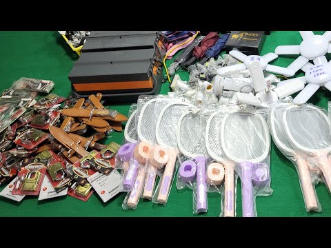 Video Xả xả kho đồng loạt, mùng 2 /9 chỉ 20k ổ điện... - youtube