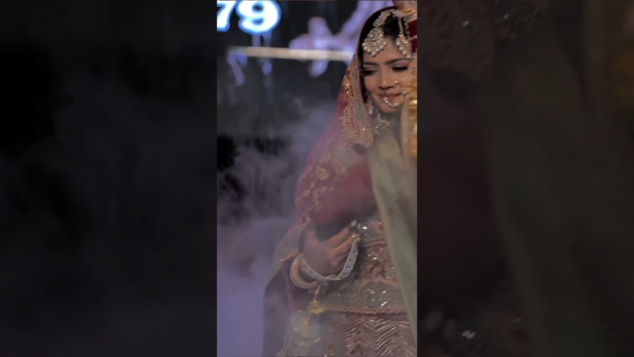 Baki Gallan Chhad Sariyaan💜😊 Karange Dono Dil Dariyan💞😍 