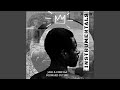 Forward Future Instrumental mp3