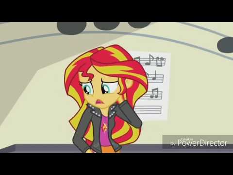 Total Crossover World Tour Wake Up 