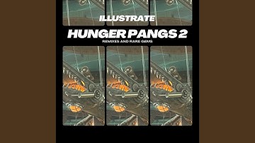 Twizz Intro (feat. Twizz)