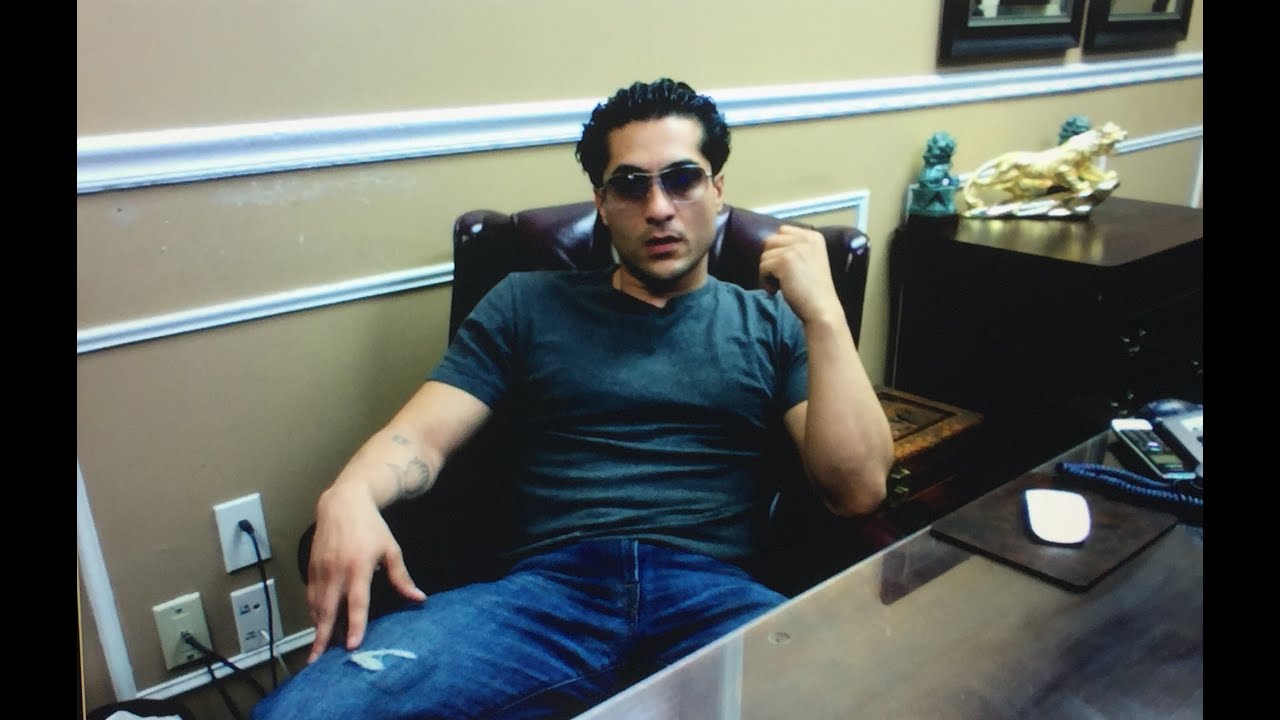 my-thoughts-on-the-new-transgender-bathroom-laws-explicit-youtube