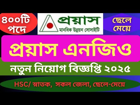 Porno model Kristina Joli