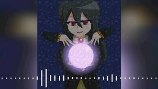 Merry Christmas, My Hero