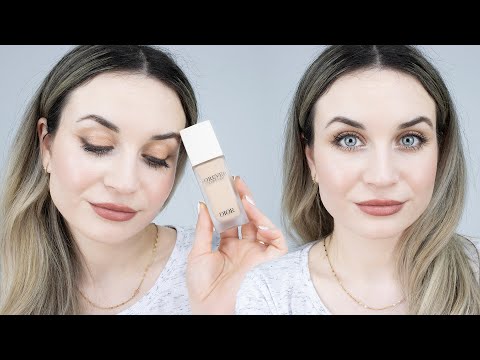 【新品】Dior Forever Velvet Veil 30ml DIOR Forever Velvet Veil Matte Primer | Nordstrom