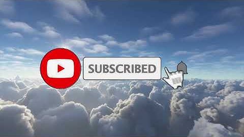 سورة ص من الآية ٢٧ إلى ٤٠