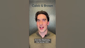 XRP surges 80% after Ripple