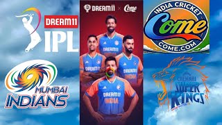 Come app download play dream11 screenshot 3