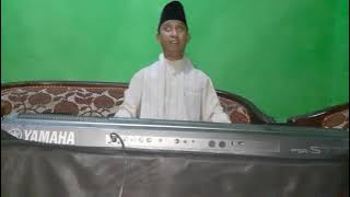 rengeng2 istigfar dgn gus im