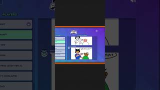 Let’s Get You Right | SHORTZ