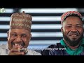 Sule mai suya strikes again hilarious comedy  episode 2  saidi balogun