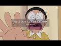 【洋楽𝐏𝐥𝐚𝐲𝐥𝐢𝐬𝐭】思わず口ずさみたくなる洋楽MIX🎧💛 relaxing/chillout/work/study