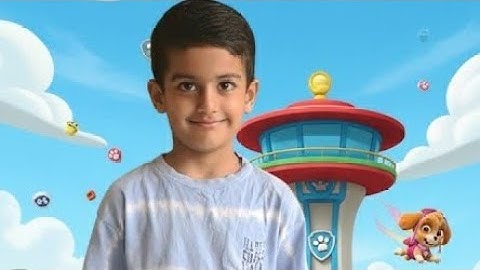 My first vlog vedio|first mini vlog #youtube #subscribe #support 