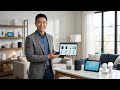 Smart Device Comparison Guide: How to Choose the Right Smart Home Products in 2026