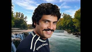Yıldıray Çınar - Nasıl Yar Diyeyim