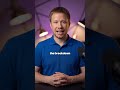 Google Search Live: Talk With AI Using Camera! #Google #AI #Gemini #GoogleLens #TechNews