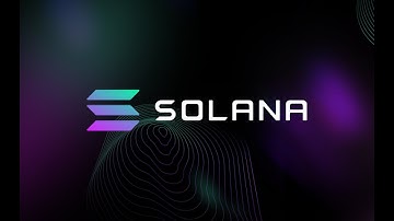 SOL USDT Price Analysis Today (8-12-2021)- Buy Solana #SOL #makemoney #crypto #bitcoin #WEB3