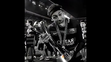 POV: Exam Results Hit Everyone Differently 😭😂 | Relatable Edit