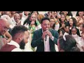 Eritrean wedding koki and raki 2021 cover by petercoraleritreanwedding weddingeritreanguayla