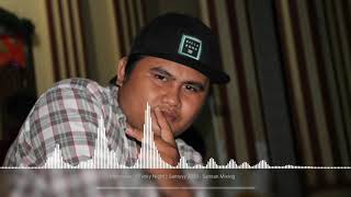 Dj Memories  Fvnky Night  2020  Sansan Mixing