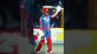 DC Vs RR Match Review IPL #cricket #shorts #ipl #sports