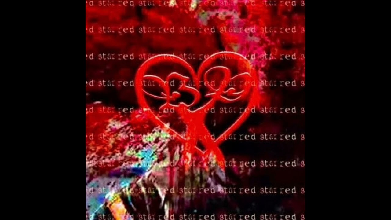 Lifelessgarments - designer ft rollinthrax