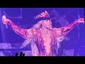 [Houston night 1] Beyoncé ‘DRUNK IN LOVE’ | Renaissance World Tour, NRG Stadium