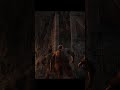 Начало пути. Эль Гиганто и Леон┃Resident Evil 4#shorts #igorryyan #re4 #rerequiem