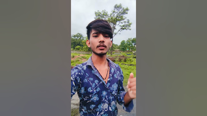 gye the aadhar card baane🤣🤣 #trinding #shorts #tiktok #video