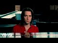 Rufus Wainwright - Cigarettes And Chocolate Milk (Official Music Video)